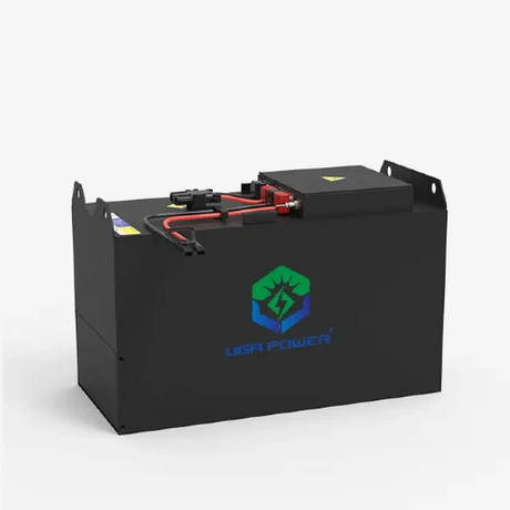 Deep Cycle Forklift Battery (2).png