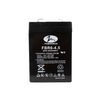  6V4.5ah Sealed Lead Acid Batteries (Accumulator) for UPS/Alarm/Lighting