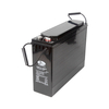 Front Terminal FBR12-100FT Maintenance-free Battery