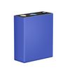 3.2V 280ah High Quality Prismatic Lithium Ion Batteries LiFePO4 Cell