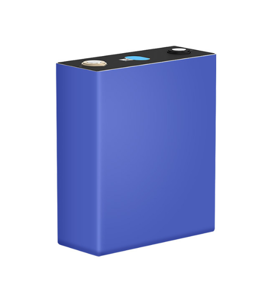 3.2v230ah LiFePO4 Battery Cell 6000 Cycle 3.2V Rechargeable Battery Energy Storage LiFePO4 230ah Battery