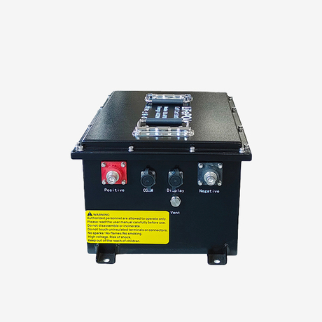 GOLF-CART-LITHIUM-BATTERY.jpg