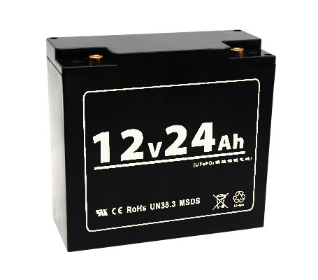 12V24AH.jpg