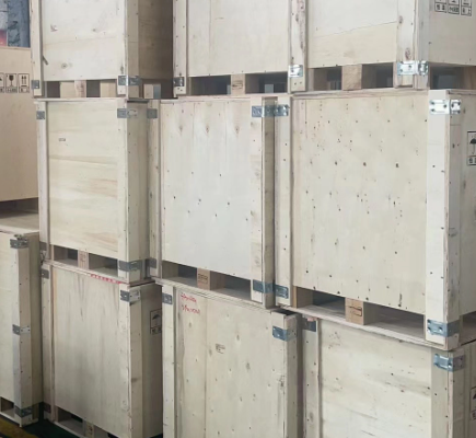 48V 7DB630 PzB Traction Battery for Forklifts