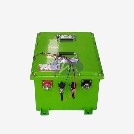 news_main_image_GOLF-CART-LITHIUM-BATTERY8454679378553826130.jpg